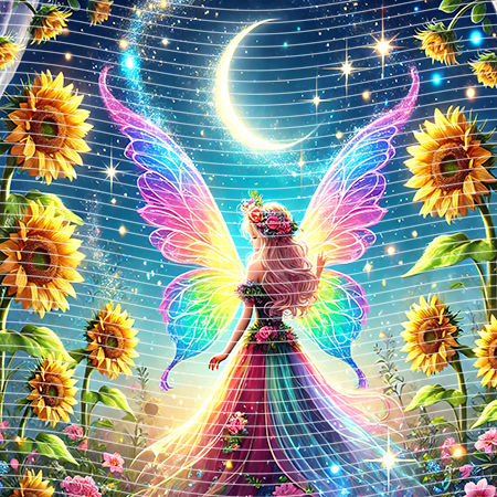 20oz integrate-EJ-5785